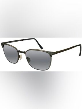 Maui Jim ‘Stillwater’ Foldable Sunglasses RX